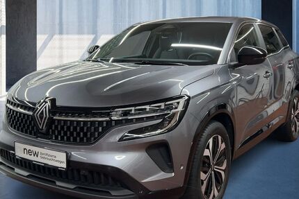Renault Austral 42.172 km 21.980 &euro; Köln 50939