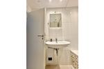 Etagenwohnung Köln Heimersdorf - 3 Zimmer, 82 m&sup2;, 359.000&euro; | Angebot:26875516