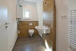 Dachgeschoßwohnung Leichlingen (Rheinland) - 2 Zimmer, 55 m&sup2;, 900&euro; | Angebot:26221883
