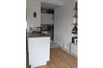 Etagenwohnung Düsseldorf Pempelfort - 2 Zimmer, 54 m&sup2;, 293.000&euro; | Angebot:26679308