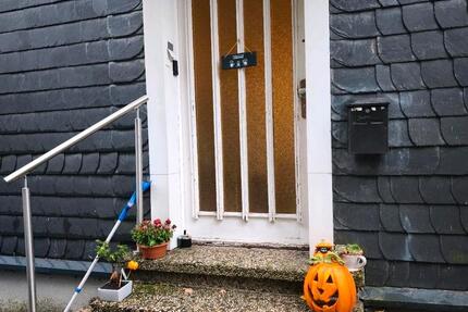 Haus zu vermieten zimmer