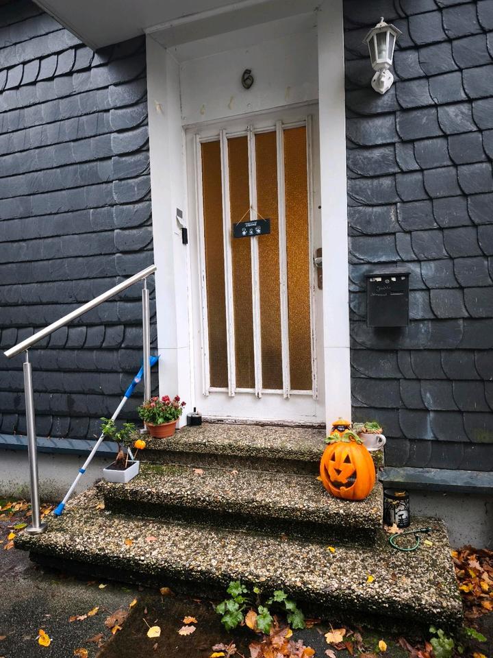 Haus zu vermieten zimmer