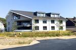 Etagenwohnung Leichlingen - 3 Zimmer, 90 m&sup2;, 389.000&euro; | Angebot:25745242