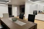 Erdgeschoßwohnung Hilden Kalstert - 2 Zimmer, 74 m&sup2;, 1.490&euro; | Angebot:25950750