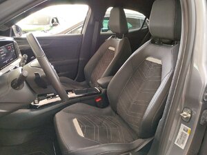 Opel Mokka Ultimate Matrix Kam SHZ LHZ Navi ACC 30.476 km 21.980 &euro; HAAN 42781