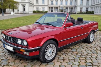 BMW 325 242.810 km 22.500 &euro; Overath, Heiligenhaus 51491