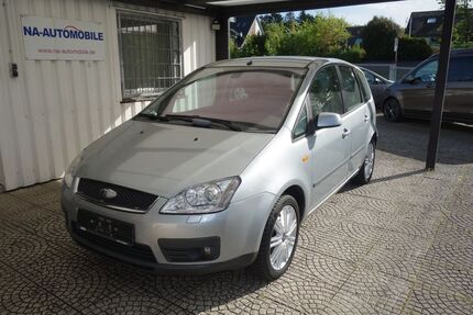Ford Focus 130.900 km 1.500 &euro; Langenfeld 40764