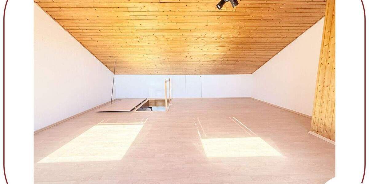 Reihenendhaus Langenfeld (Rheinland) Richrath - 5 Zimmer, 96 m&sup2;, 319.000&euro; | Angebot:25835293