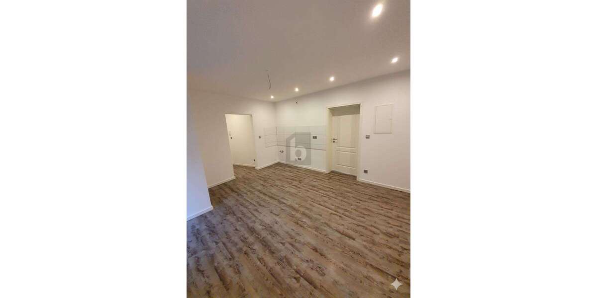 Etagenwohnung Ennepetal - 1.5 Zimmer, 45 m&sup2;, 130.000&euro; | Angebot:26524818