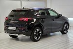 Opel Grandland Ultimate Plug-in-Hybrid Matrix|360° 36.851 km 25.950 € Wermelskirchen 42929