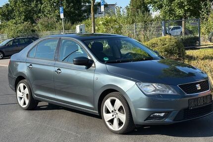 Seat Toledo 82.500 km 8.800 &euro; Neuss 41460
