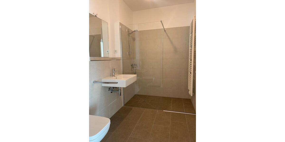 Etagenwohnung Hilden Kalstert - 2 Zimmer, 59 m&sup2;, 806&euro; | Angebot:25179794