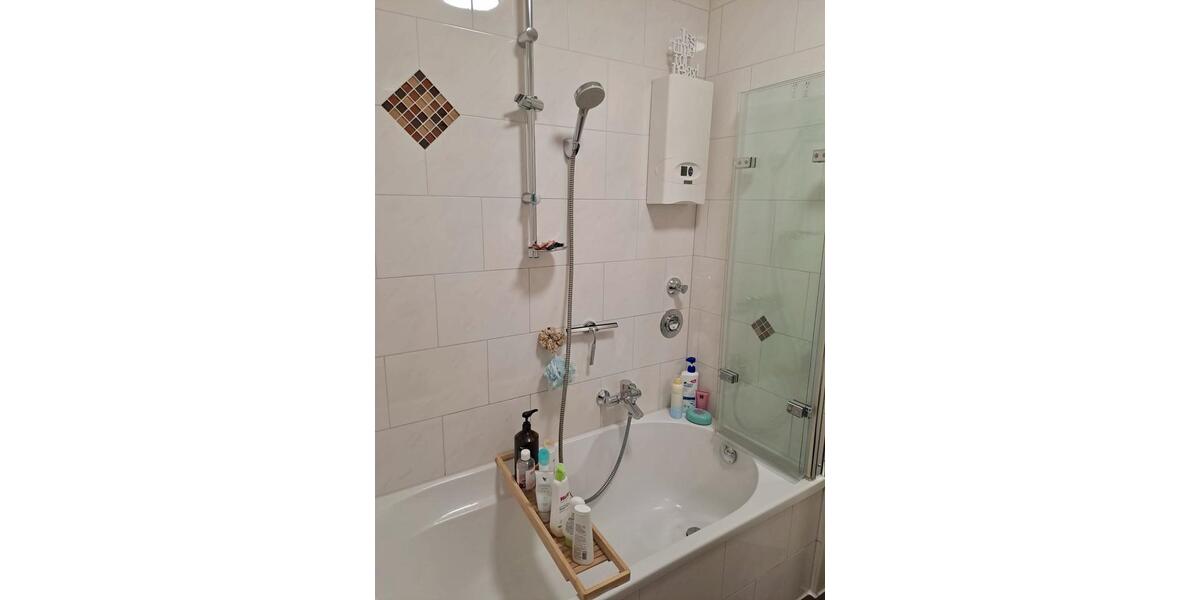 Etagenwohnung Remscheid Lüttringhausen - 3 Zimmer, 77 m&sup2;, 189.000&euro; | Angebot:27541002