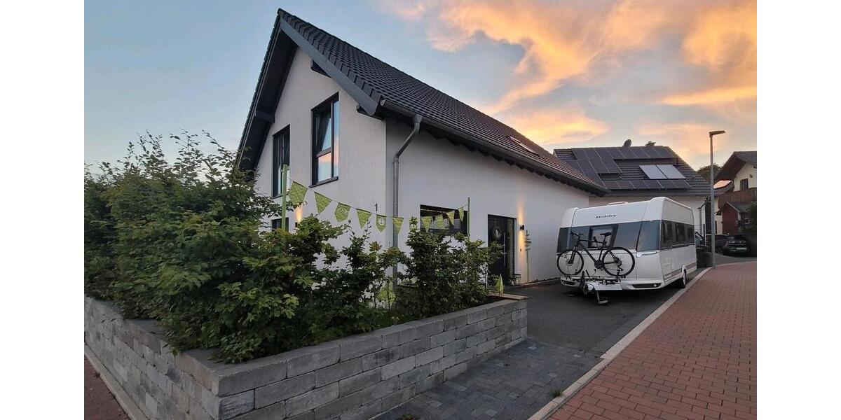 Einfamilienhaus Ennepetal - 5 Zimmer, 145 m&sup2;, 659.000&euro; | Angebot:26503528