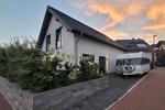Einfamilienhaus Ennepetal - 5 Zimmer, 145 m&sup2;, 659.000&euro; | Angebot:26503528