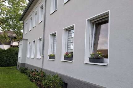 Wohnung Wuppertal Lichtenplatz - 3 Zimmer, 93 m&sup2;, 720&euro; | Angebot:27673188