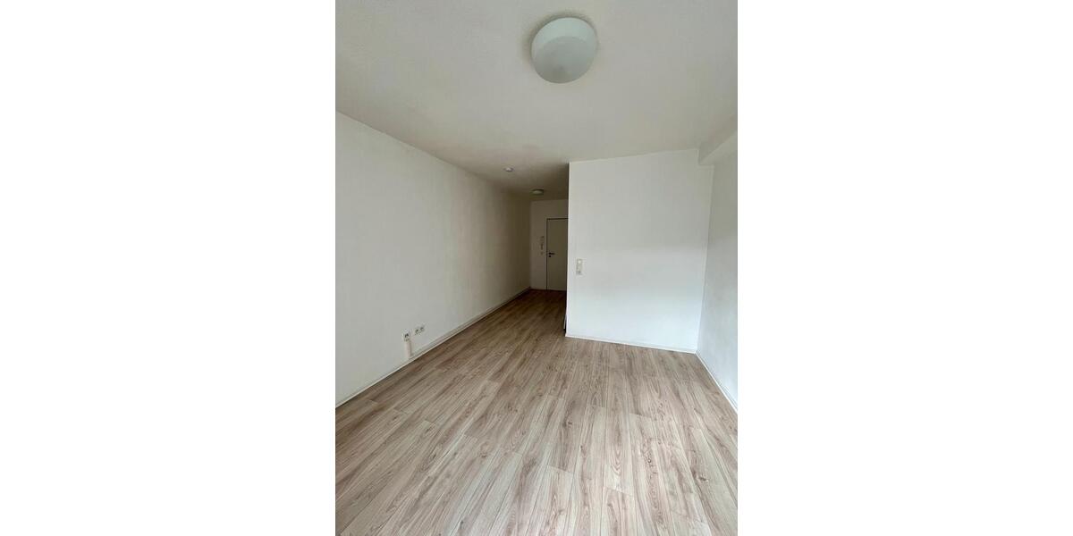 Etagenwohnung Köln Innenstadt - 1 Zimmer, 21 m&sup2;, 120.000&euro; | Angebot:26677854