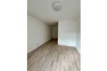 Etagenwohnung Köln Innenstadt - 1 Zimmer, 21 m&sup2;, 120.000&euro; | Angebot:26677854