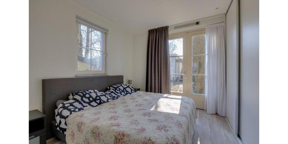 Bungalow Haan - 4 Zimmer, 98 m&sup2;, 79.950&euro; | Angebot:26364838