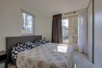 Bungalow Haan - 4 Zimmer, 98 m&sup2;, 79.950&euro; | Angebot:26364838