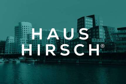 Wohnung Düsseldorf Heerdt - 5 Zimmer, 140 m&sup2;, 780.000&euro; | Angebot:26926734