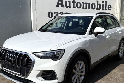 Audi Q3 146.000 km 17.990 &euro; Köln 51065