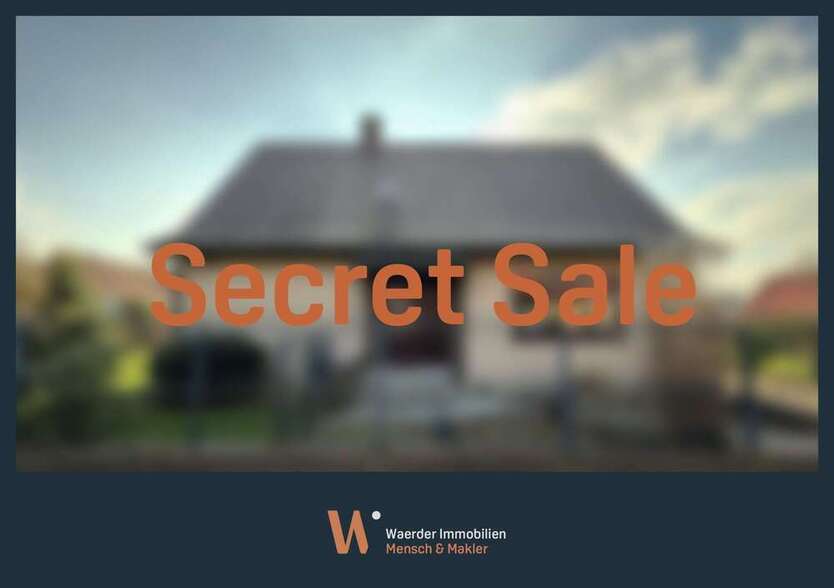 Haus zum Kaufen in Ibbenbüren 494.000 € 152 m²