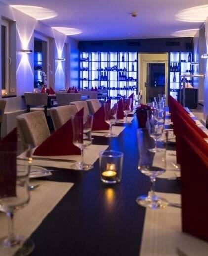 Gewerbeobjekt Velbert Mitte - 380.000&euro; | Angebot:19306593