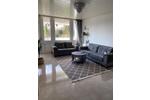 Etagenwohnung Wülfrath - 3 Zimmer, 95 m&sup2;, 185.000&euro; | Angebot:27030498