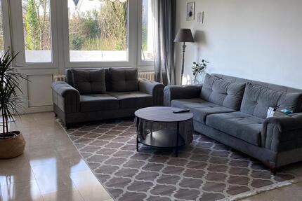 Wohnung Wülfrath - 3 Zimmer, 95 m&sup2;, 185.000&euro; | Angebot:27030498