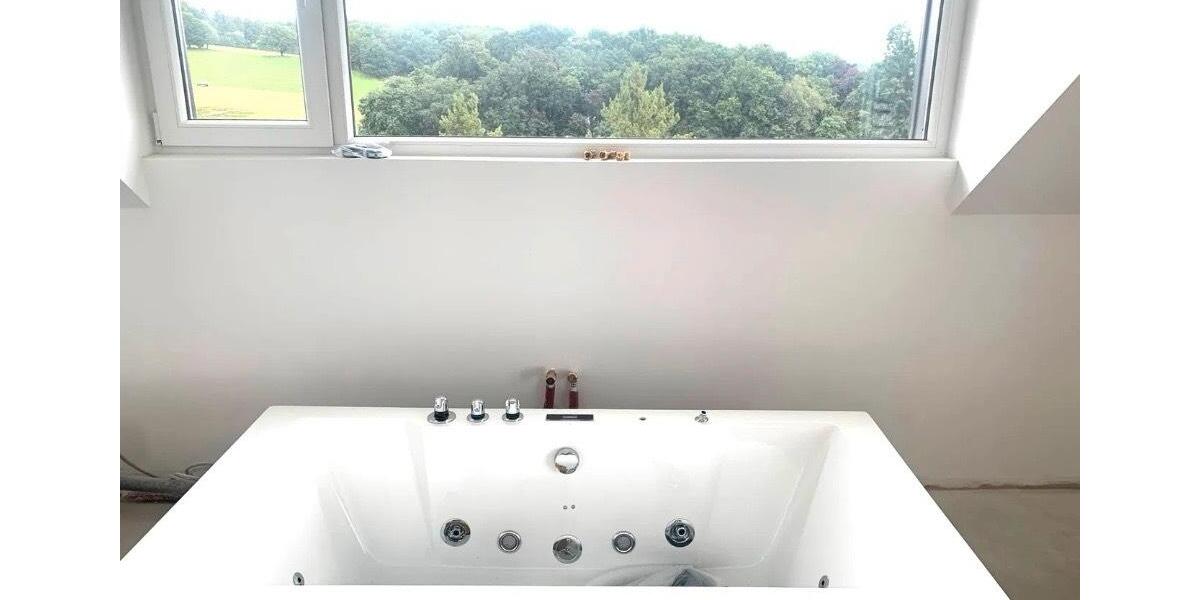 Einfamilienhaus Hückeswagen - 5 Zimmer, 300 m&sup2;, 719.000&euro; | Angebot:25992366