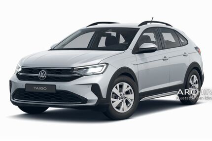 VW Taigo 8.314 km 19.988 &euro; Leverkusen 51379