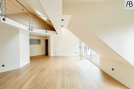Wohnung zum Kaufen in Köln 369.000 € 115 m²