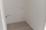Etagenwohnung Köln Innenstadt - 1 Zimmer, 21 m&sup2;, 650&euro; | Angebot:26677465