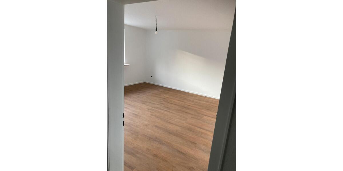 Etagenwohnung Dormagen Sankt Peter - 1 Zimmer, 41 m&sup2;, 500&euro; | Angebot:24428281