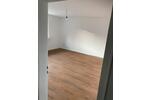 Etagenwohnung Dormagen Sankt Peter - 1 Zimmer, 41 m&sup2;, 500&euro; | Angebot:24428281