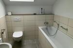Doppelhaushälfte Leichlingen (Rheinland) - 3 Zimmer, 114 m&sup2;, 1.610&euro; | Angebot:27614980