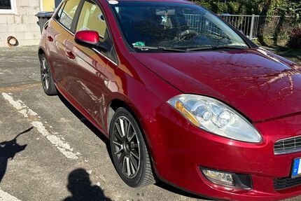 Fiat Bravo 150.000 km 2.850 &euro; Köln 51145