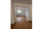 Reihenhaus Düsseldorf Stadtbezirk 5 - 5 Zimmer, 158 m&sup2;, 3.202&euro; | Angebot:27615762