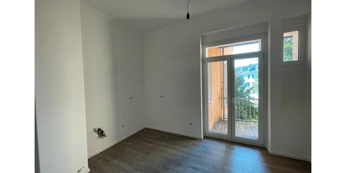 Etagenwohnung Köln Mülheim - 2 Zimmer, 58 m&sup2;, 266.000&euro; | Angebot:27006883