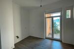 Etagenwohnung Köln Mülheim - 2 Zimmer, 58 m&sup2;, 266.000&euro; | Angebot:27006883