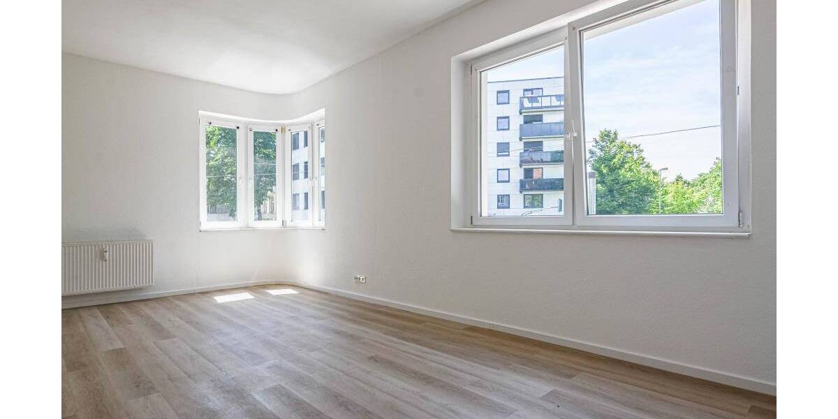 Gewerbeobjekt Leverkusen Opladen - 1.300.000&euro; | Angebot:26393466