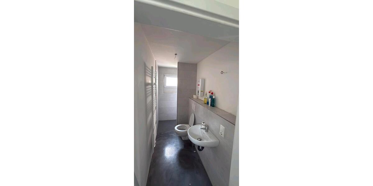 Maisonettenwohnung Monheim am Rhein - 2 Zimmer, 31 m&sup2;, 800&euro; | Angebot:26317727