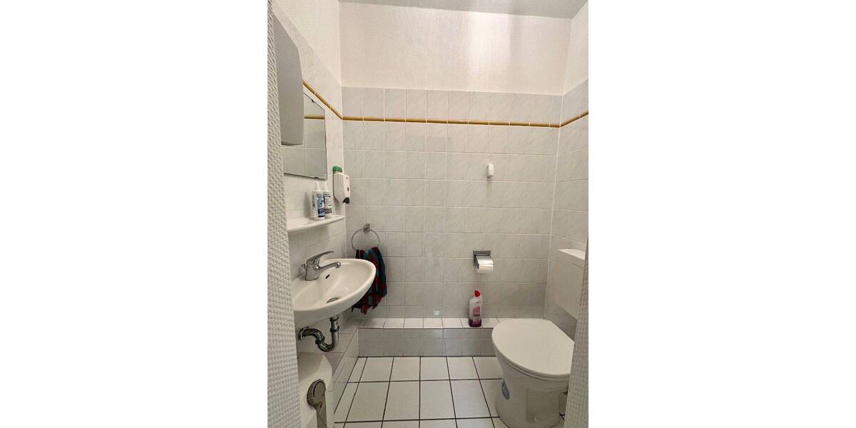 Gewerbeobjekt Wuppertal Ronsdorf - 99.500&euro; | Angebot:23940841