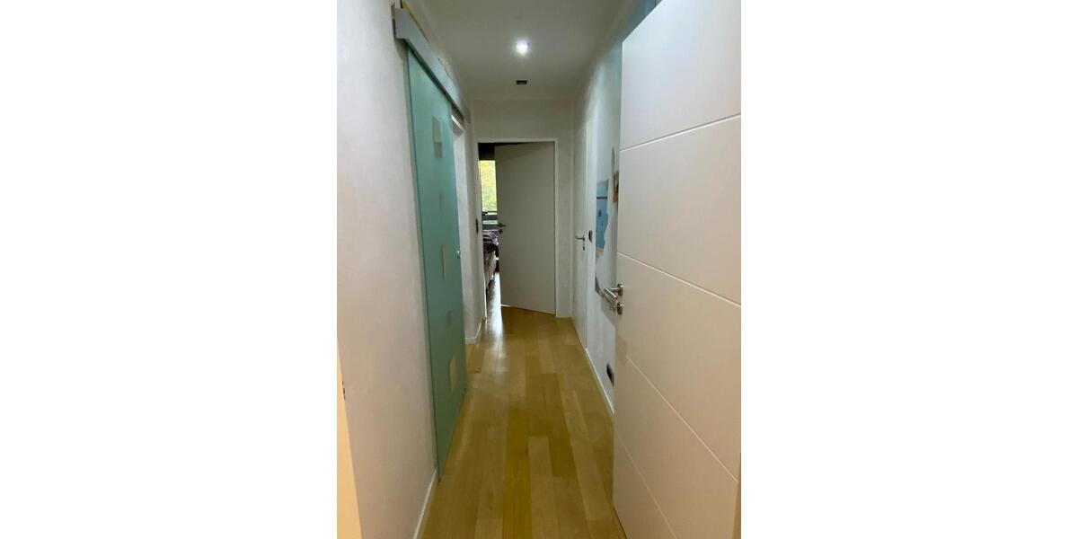 Maisonettenwohnung Leverkusen Alkenrath - 4 Zimmer, 110 m&sup2;, 369.000&euro; | Angebot:24528785