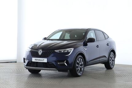 Renault Arkana 37.768 km 19.790 &euro; Köln 50939