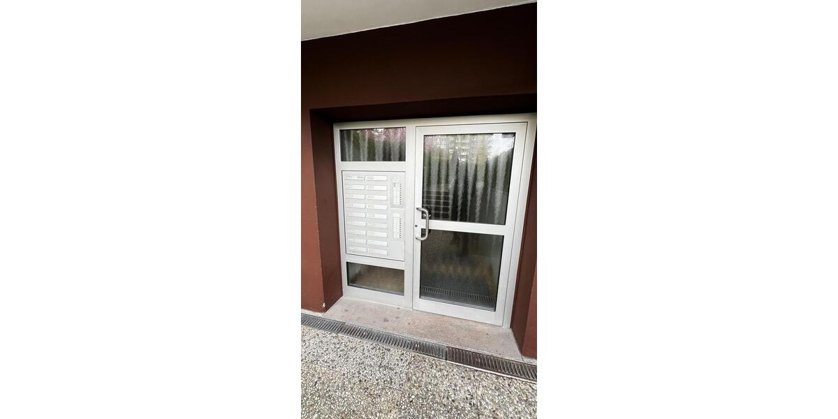 Etagenwohnung Gevelsberg - 3.5 Zimmer, 81 m&sup2;, 815&euro; | Angebot:26439191