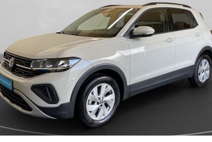 VW T-Cross 9.583 km 23.490 &euro; Köln 50823