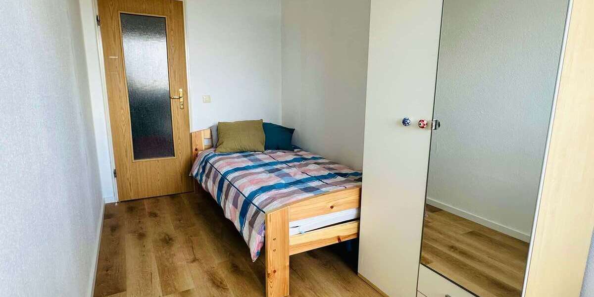 Zimmer Köln - 790&euro; | Angebot:27293060