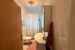 Erdgeschoßwohnung Köln Mülheim - 4 Zimmer, 84 m&sup2;, 300.000&euro; | Angebot:26952187